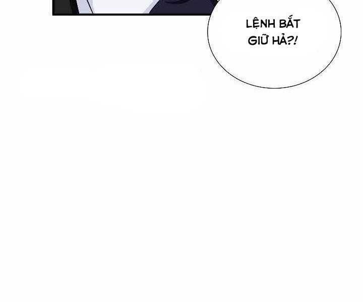 Chương 52 - Trang 106