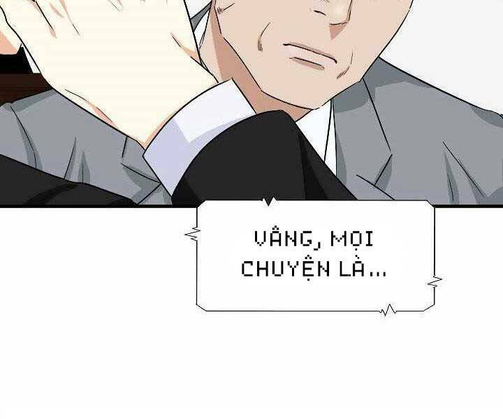 Chương 52 - Trang 108