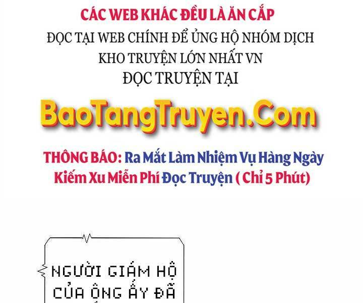 Chương 52 - Trang 109