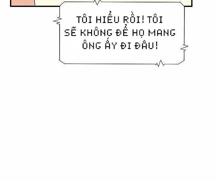 Chương 52 - Trang 115