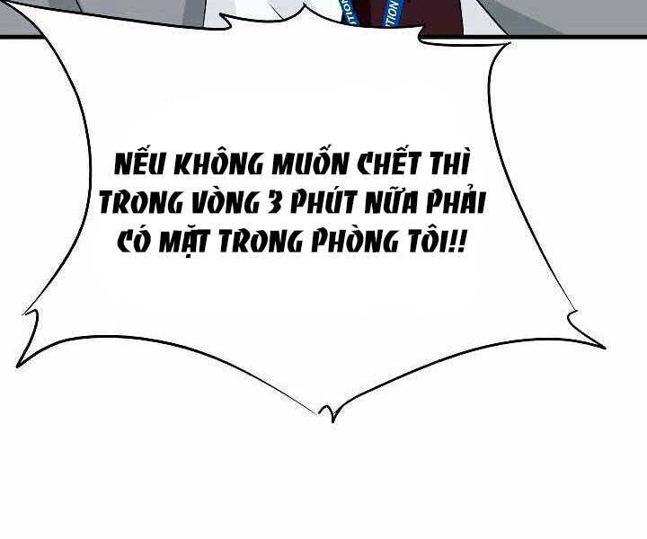 Chương 52 - Trang 119