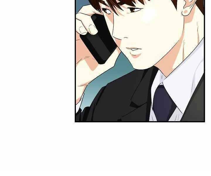 Chương 52 - Trang 13