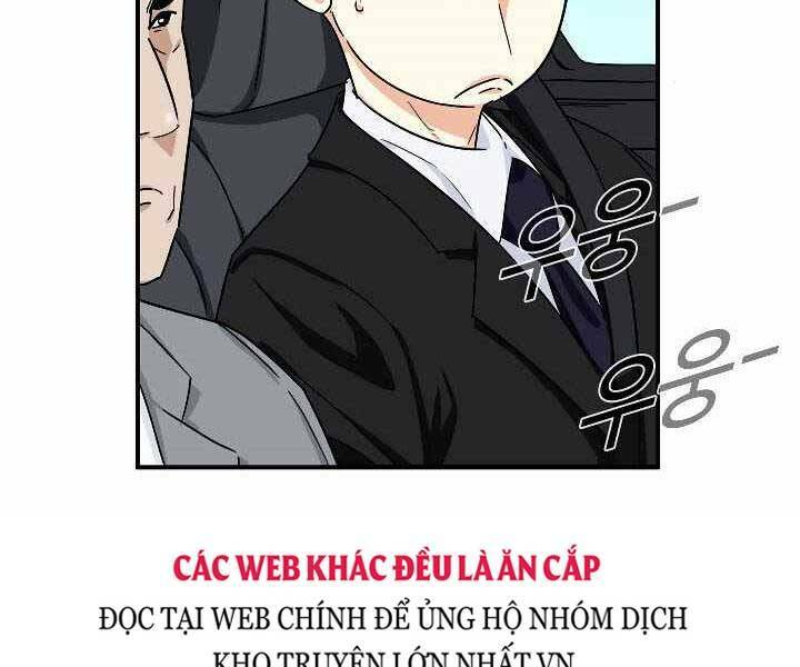 Chương 52 - Trang 124
