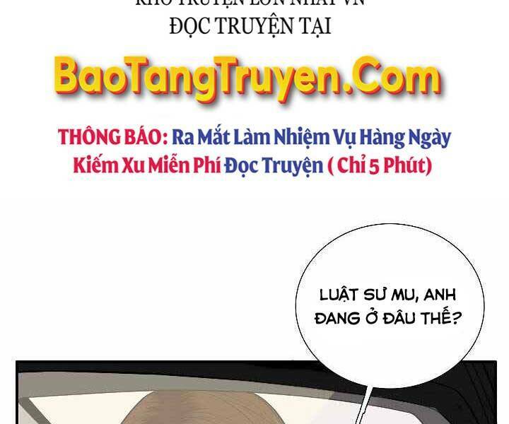 Chương 52 - Trang 125