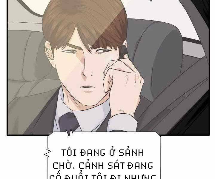 Chương 52 - Trang 126