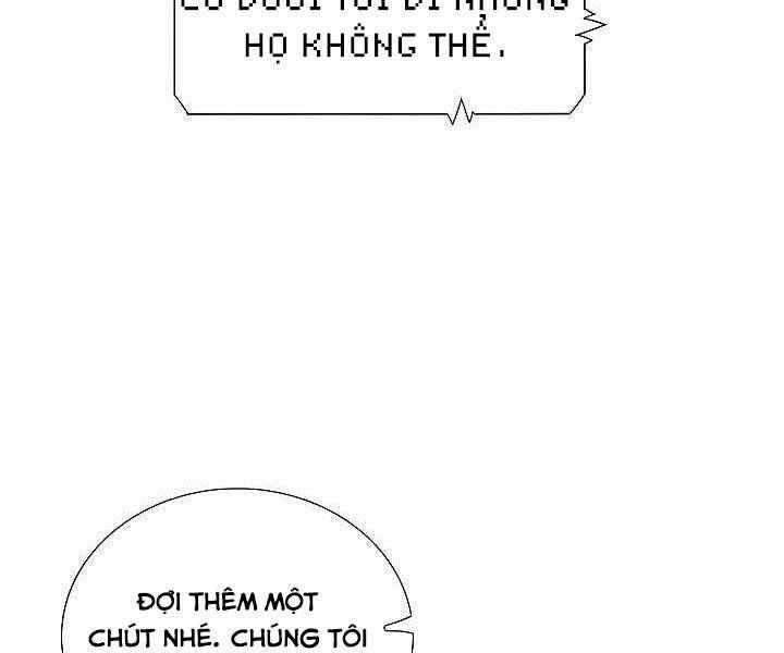 Chương 52 - Trang 127