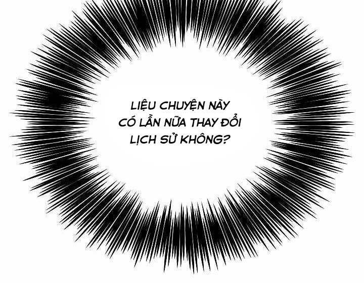 Chương 52 - Trang 130