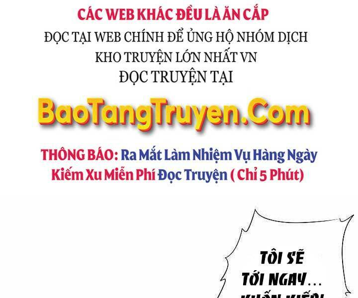 Chương 52 - Trang 14