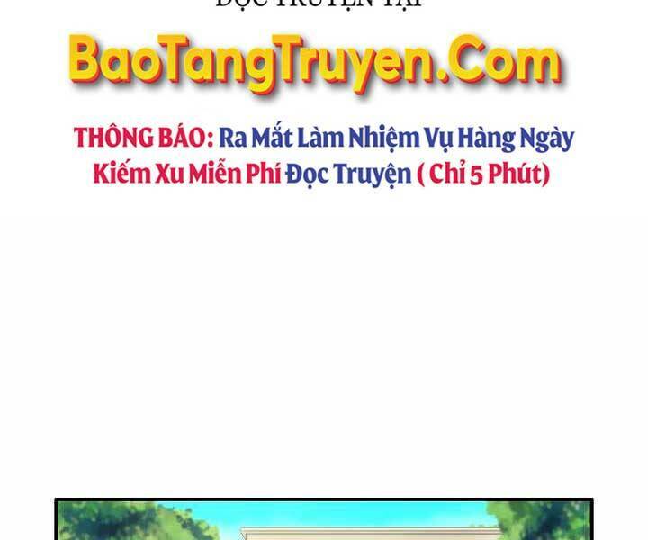 Chương 52 - Trang 140