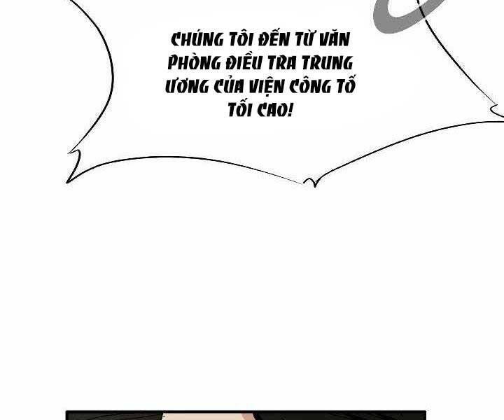 Chương 52 - Trang 147