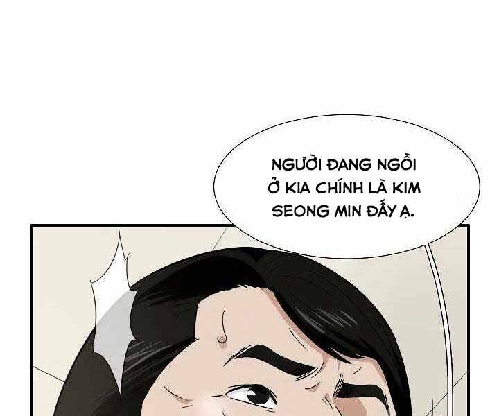Chương 52 - Trang 152