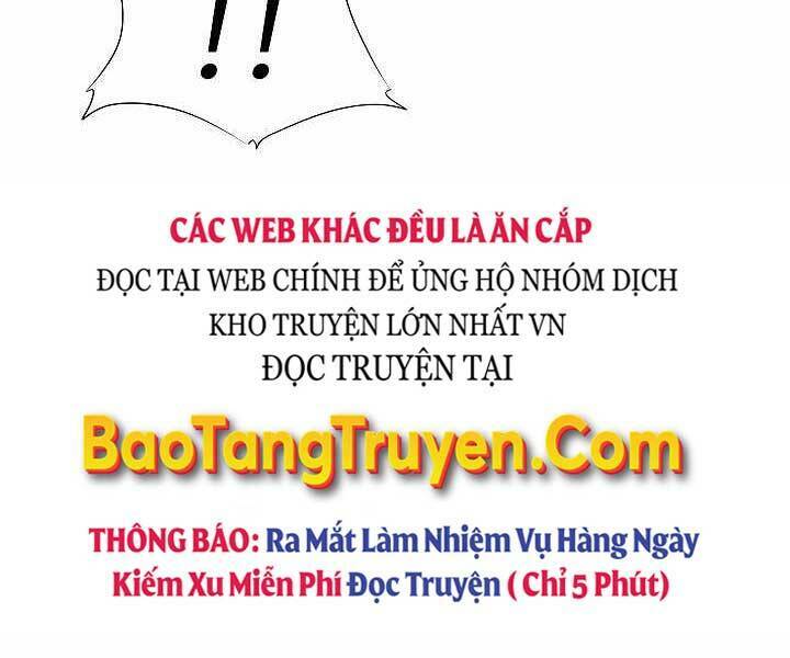 Chương 52 - Trang 154