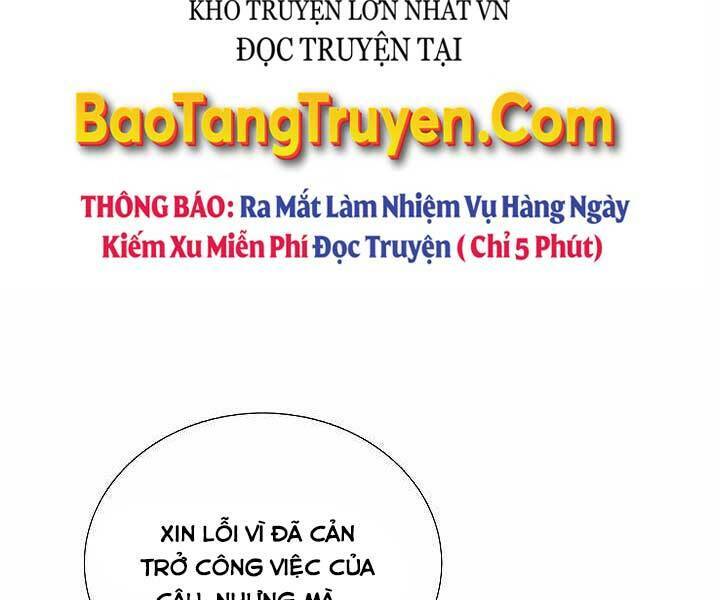 Chương 52 - Trang 165