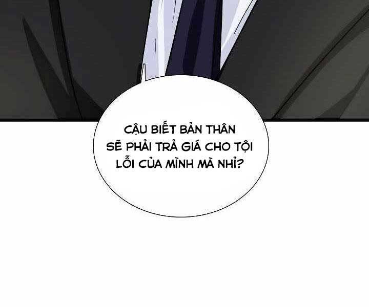 Chương 52 - Trang 168