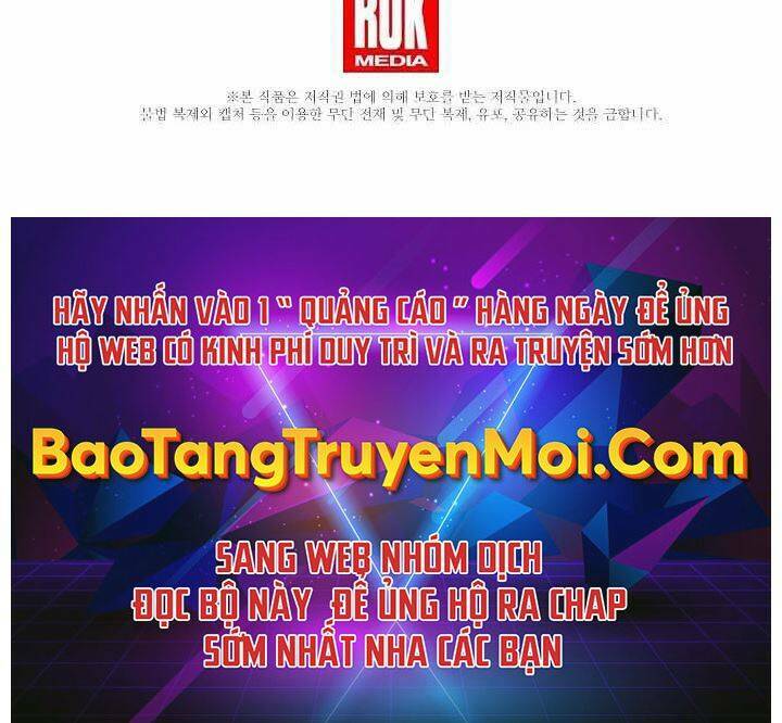 Chương 52 - Trang 170