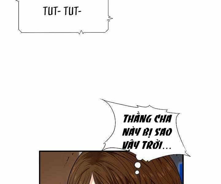 Chương 52 - Trang 18