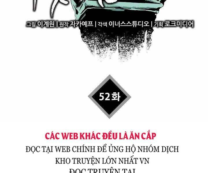 Chương 52 - Trang 3