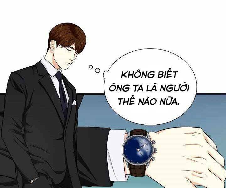 Chương 52 - Trang 21