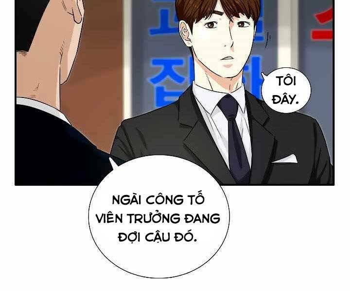 Chương 52 - Trang 26