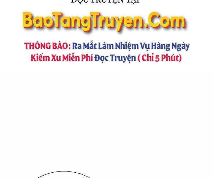Chương 52 - Trang 4