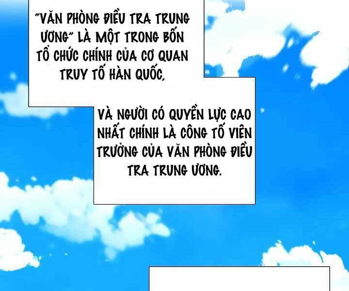 Chương 52 - Trang 31