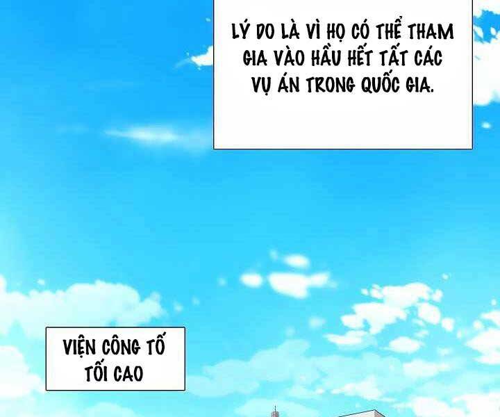 Chương 52 - Trang 32