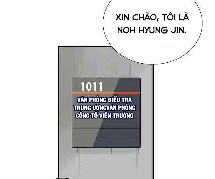 Chương 52 - Trang 34