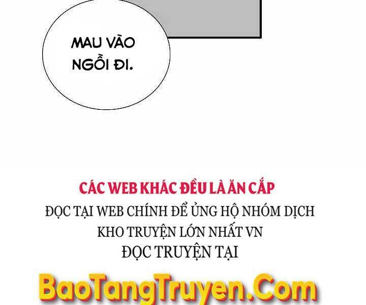 Chương 52 - Trang 35