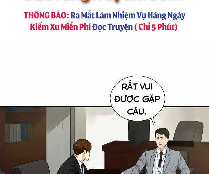 Chương 52 - Trang 36