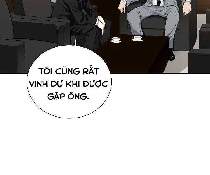 Chương 52 - Trang 37