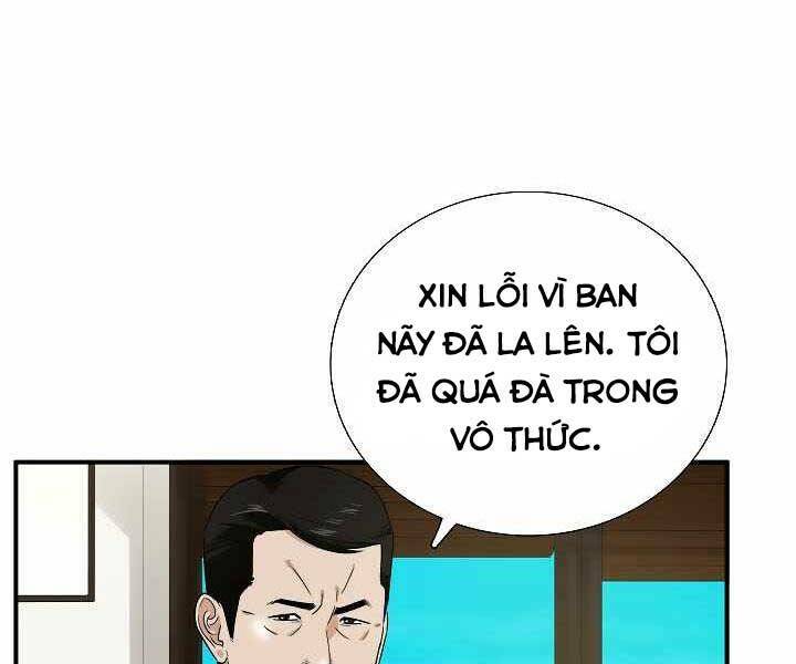 Chương 52 - Trang 38