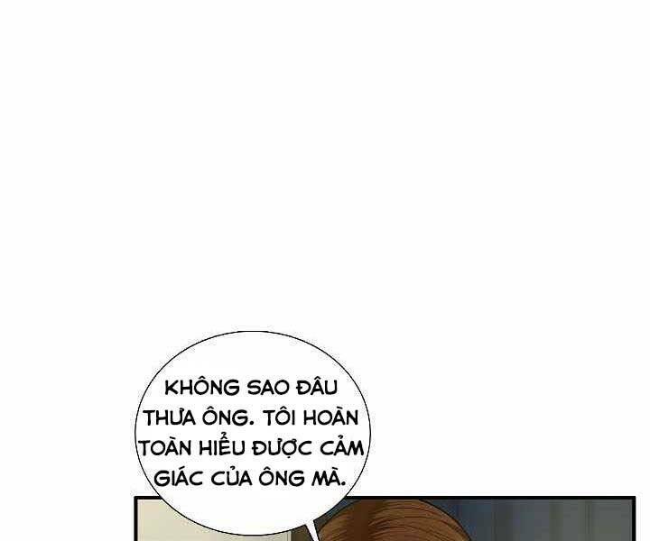 Chương 52 - Trang 40