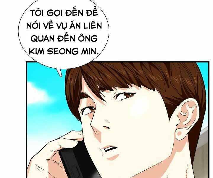 Chương 52 - Trang 5