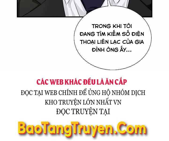 Chương 52 - Trang 47