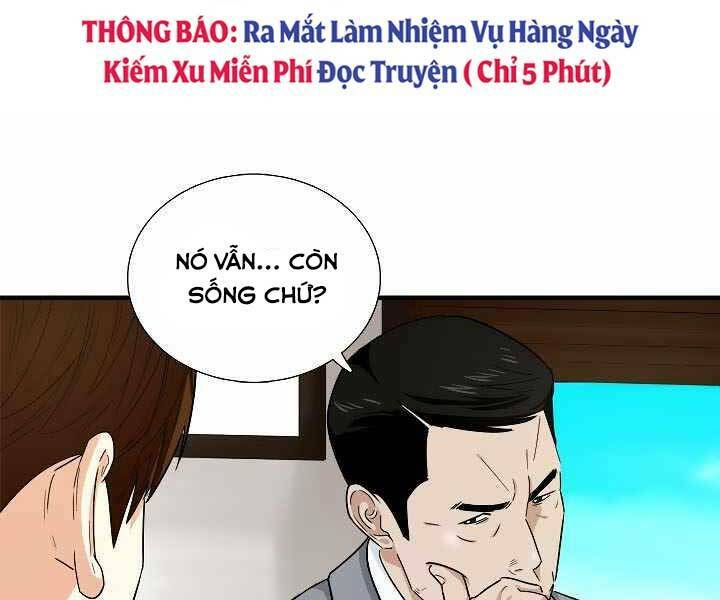 Chương 52 - Trang 48