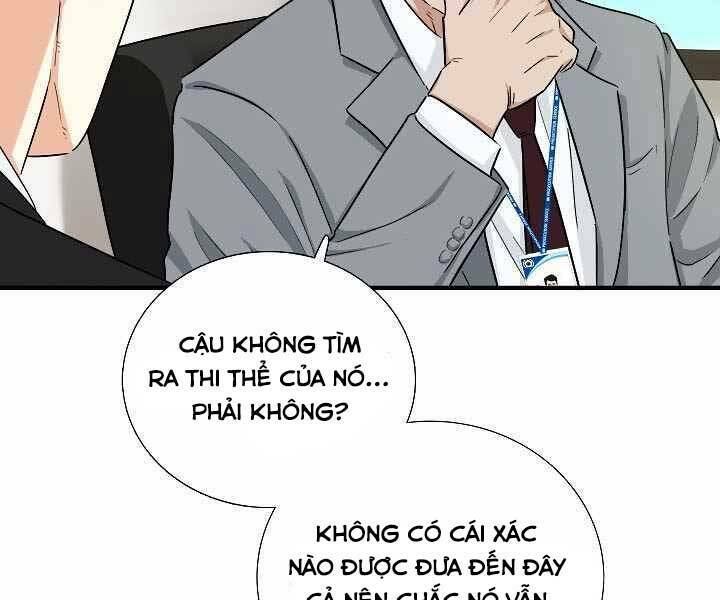 Chương 52 - Trang 49