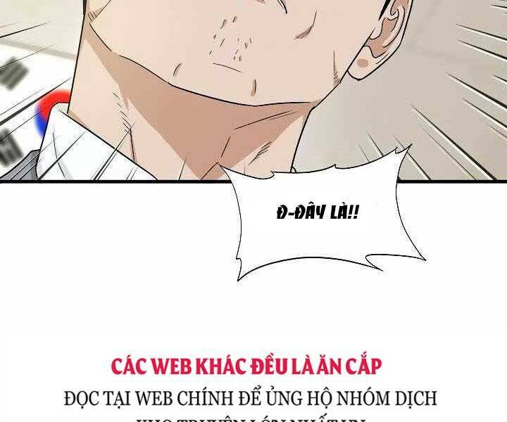 Chương 52 - Trang 58