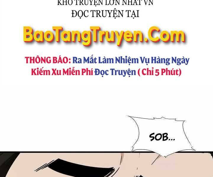 Chương 52 - Trang 59