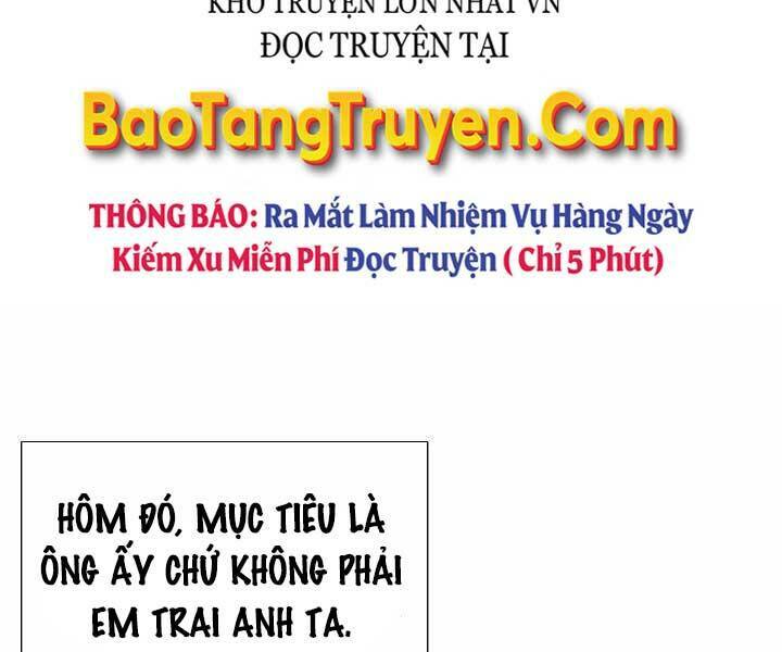 Chương 52 - Trang 73