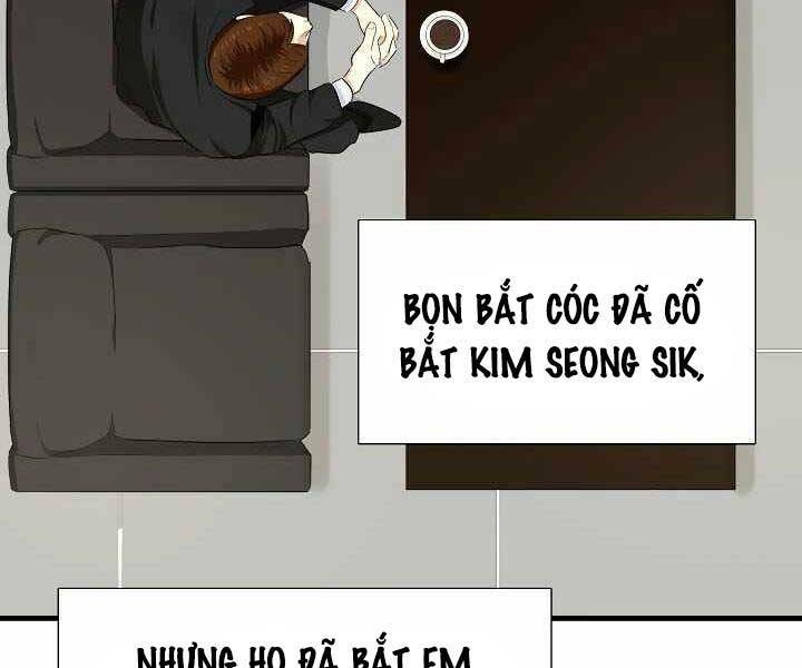 Chương 52 - Trang 75
