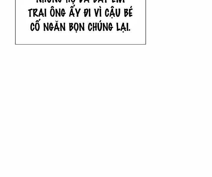 Chương 52 - Trang 76