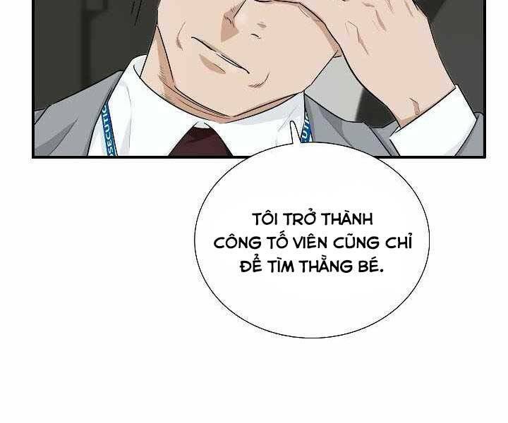 Chương 52 - Trang 78