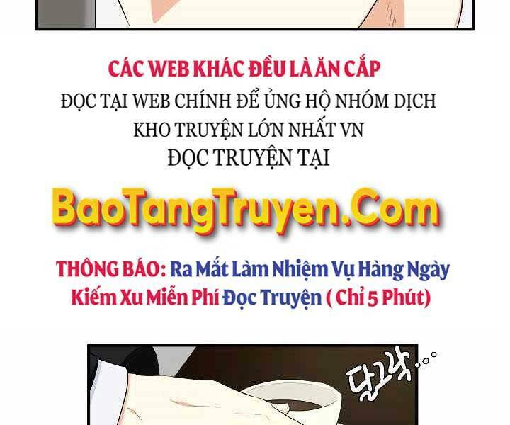 Chương 52 - Trang 82