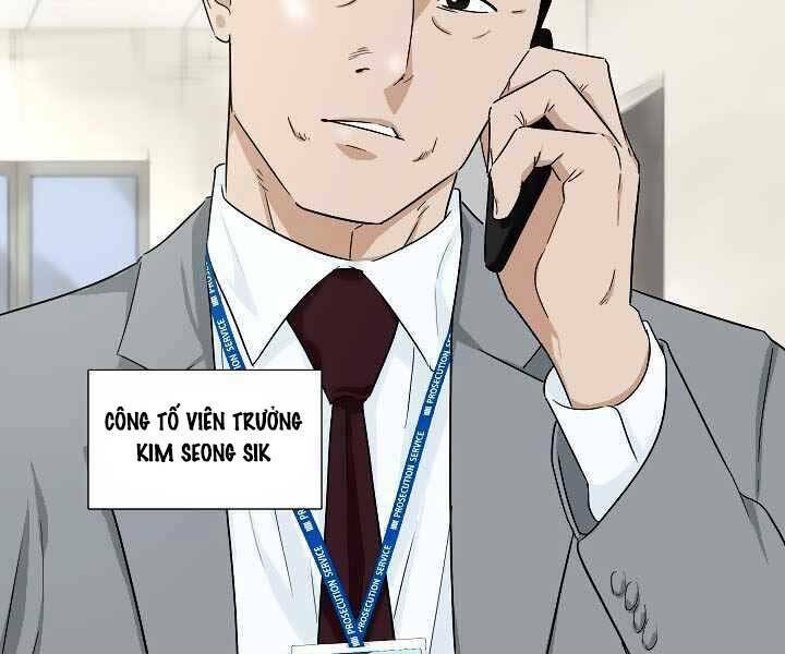 Chương 52 - Trang 10