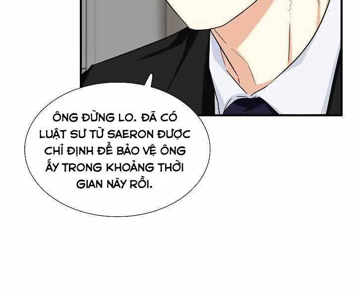 Chương 52 - Trang 93