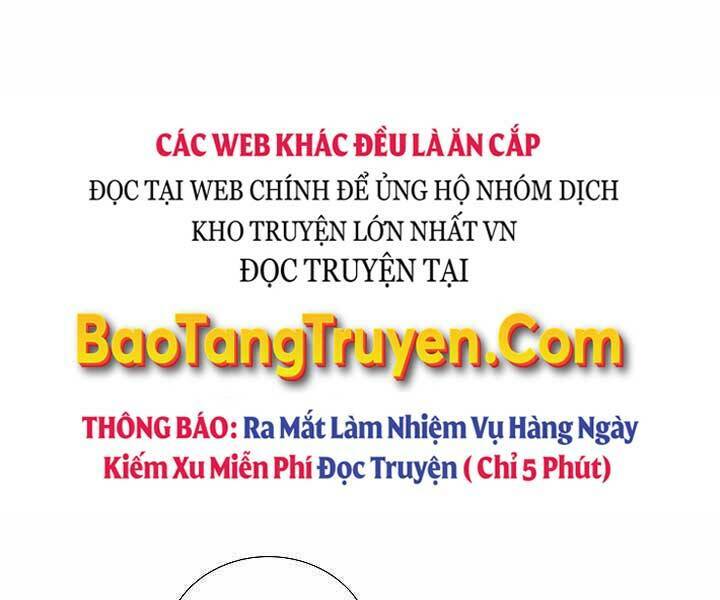 Chương 52 - Trang 95