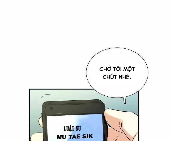 Chương 52 - Trang 99