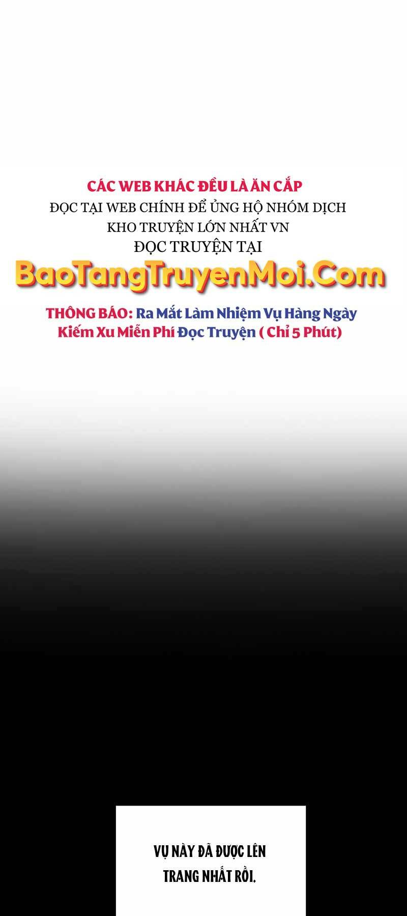 Chương 53 - Trang 2