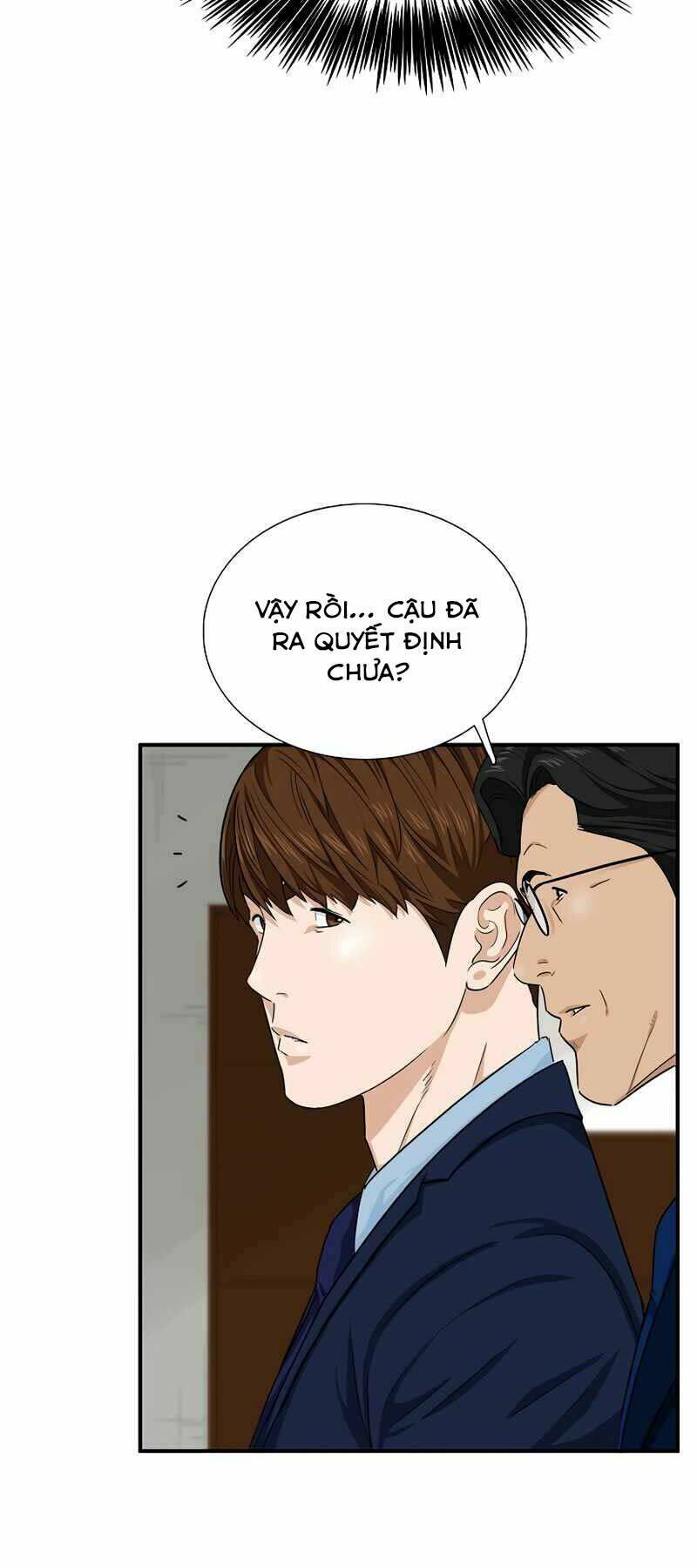 Chương 53 - Trang 13