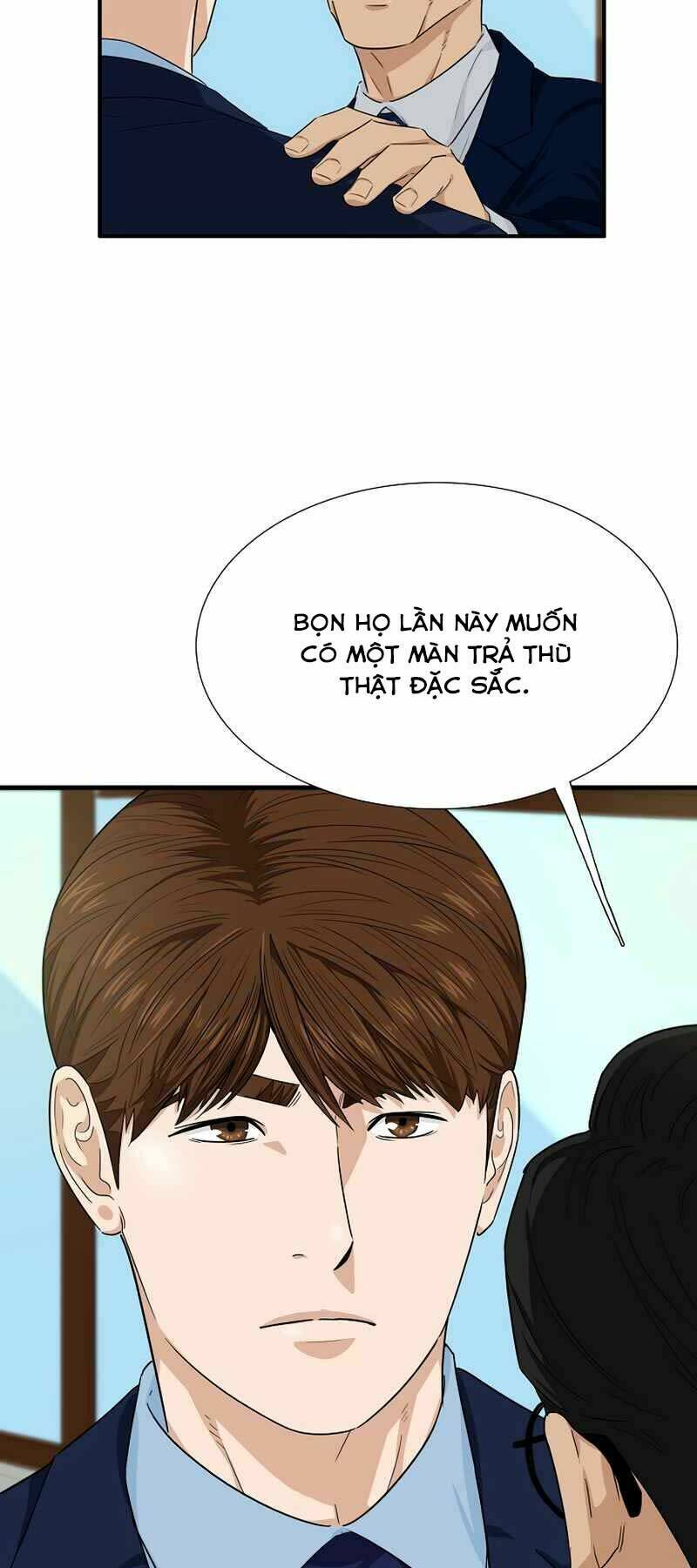 Chương 53 - Trang 18